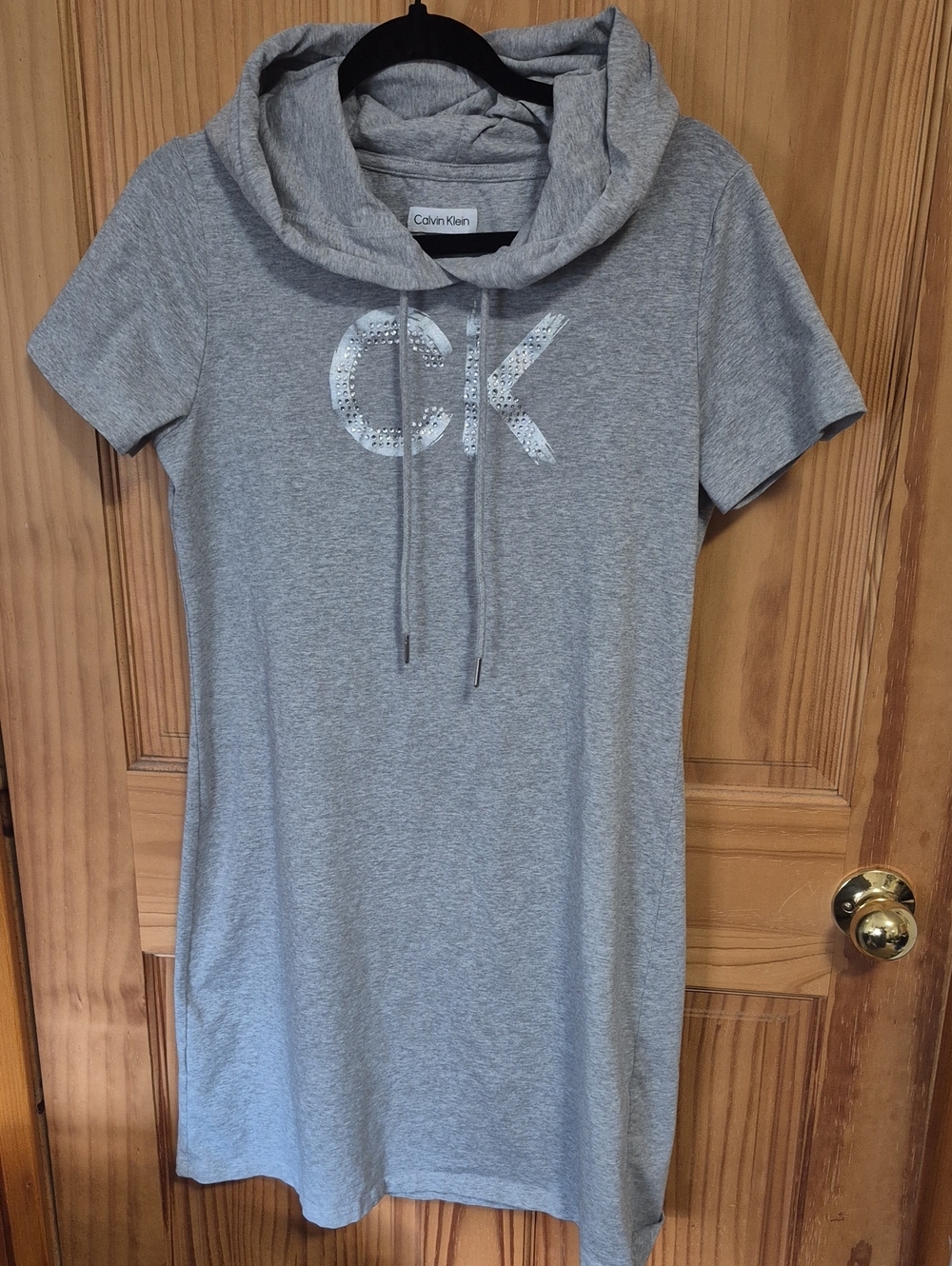 Dress Subcategory Identification
